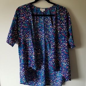 Lularoe Bianca